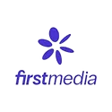 FirstMedia - AnduTech Client
